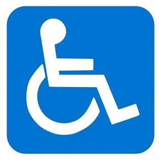 faut_handicap